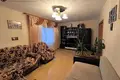 4 room apartment 87 m² Baranavichy, Belarus