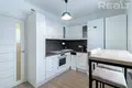 3 room apartment 75 m² Kopisca, Belarus