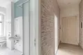 Квартира 1 комната 50 м² Берлин, Германия