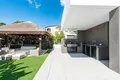 4 bedroom house 427 m² Calp, Spain