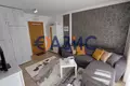 2 bedroom apartment 69 m² Burgas, Bulgaria