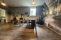 Haus 295 m² Landkreis Posen, Polen