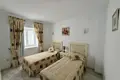 Appartement 2 chambres 87 m² Mijas, Espagne
