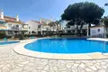 2 bedroom apartment 80 m² Artola, Spain
