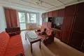 Appartement 2 chambres 44 m² en Poznań, Pologne