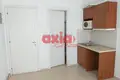 Студия 20 м² в Kavala Municipality, Греция