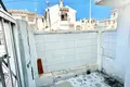 1 bedroom Bungalow 52 m² Torrevieja, Spain