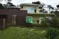 Haus 7 Schlafzimmer 300 m² La Barra, Uruguay