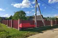 House 36 m² Hrodna, Belarus