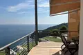 1 bedroom apartment 70 m² in Budva, Montenegro