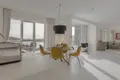 Apartamento 6 habitaciones 1 000 m² Rafailovici, Montenegro