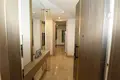 1 bedroom apartment 67 m² Esenyurt, Turkey