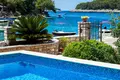 7-Schlafzimmer-Villa 460 m² Gespanschaft Dubrovnik-Neretva, Kroatien