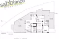 Apartamento 2 habitaciones 105 m² Orounta, Chipre