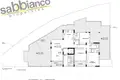 Apartamento 2 habitaciones 93 m² Protaras, Chipre