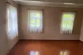Haus 59 m² Buchovicki sielski Saviet, Belarus