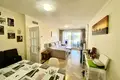 Wohnung 2 Schlafzimmer 87 m² Manilva, Spanien