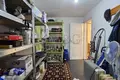 2 bedroom house 104 m² Orizare, Bulgaria