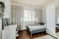 4 bedroom house 167 m² Porvoo sub-region, Finland