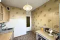 Квартира 2 комнаты 47 м² Минск, Беларусь