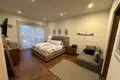 Casa 3 habitaciones 510 m² Interlomas, México