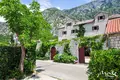 6 bedroom villa 415 m² Kotor, Montenegro