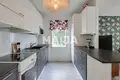 Wohnung 4 zimmer 102 m² Vaasa sub region, Finnland