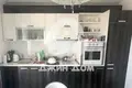 Wohnung 3 zimmer 105 m² Sweti Wlas, Bulgarien