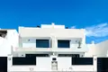 3 bedroom house 160 m² San Pedro del Pinatar, Spain