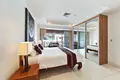 2 bedroom apartment 150 m² Phuket, Thailand