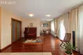 Коттедж 157 м² Тарасово, Беларусь