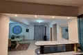 5 bedroom house  Empa, Cyprus