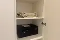 Apartamento 1 habitación 36 m² Becici, Montenegro