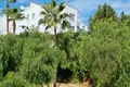 Mieszkanie 1 pokój 51 m² Manilva, Hiszpania