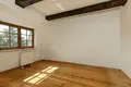 7 room house 250 m² Warsaw, Poland