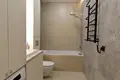 Mieszkanie 1 pokój 42 m² Odessa, Ukraina