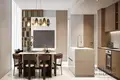 Wohnung 1 zimmer 757 m² Dubai, Vereinigte Arabische Emirate
