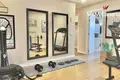 5 bedroom villa 140 m² Arona, Spain