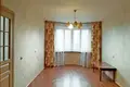 3 room apartment 91 m² Minsk, Belarus