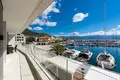 Apartamento 4 habitaciones 160 m² Kumbor, Montenegro