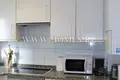 3 bedroom apartment 100 m² San Sebastian de los Reyes, Spain