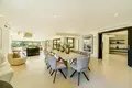 5 bedroom villa  San Pedro Alcantara, Spain