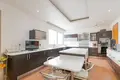 Casa 8 habitaciones 1 059 m² Interlomas, México