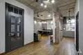 Wohnung 3 zimmer 63 m² Cimdenieki, Lettland