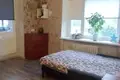 1 room apartment 33 m² Minsk, Belarus