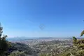 Land 2 596 m² Vlora, Albania