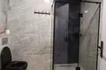Studio 1 chambre 37 m² Batoumi, Géorgie