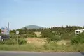 Land 2 170 m² Peloponnese, West Greece and Ionian Sea, Greece