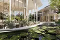 Wohnung 2 Schlafzimmer 220 m² Ban Bang Thao, Thailand