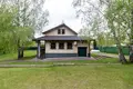 Dom 226 m² Ozyaritska Slabadski rural council, Białoruś